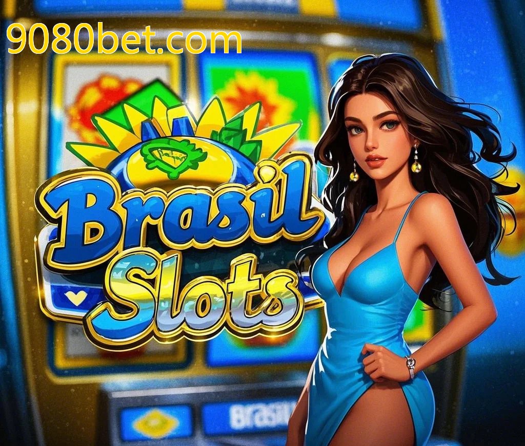 9080bet.com: Jogos de Cassino Online e Slots Exclusivos!