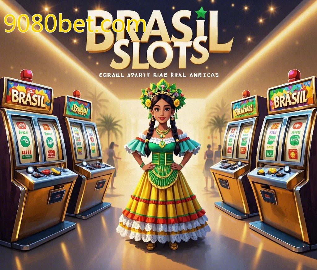 9080bet: Jogos Crash e Ao Vivo Para Todas Emoções!