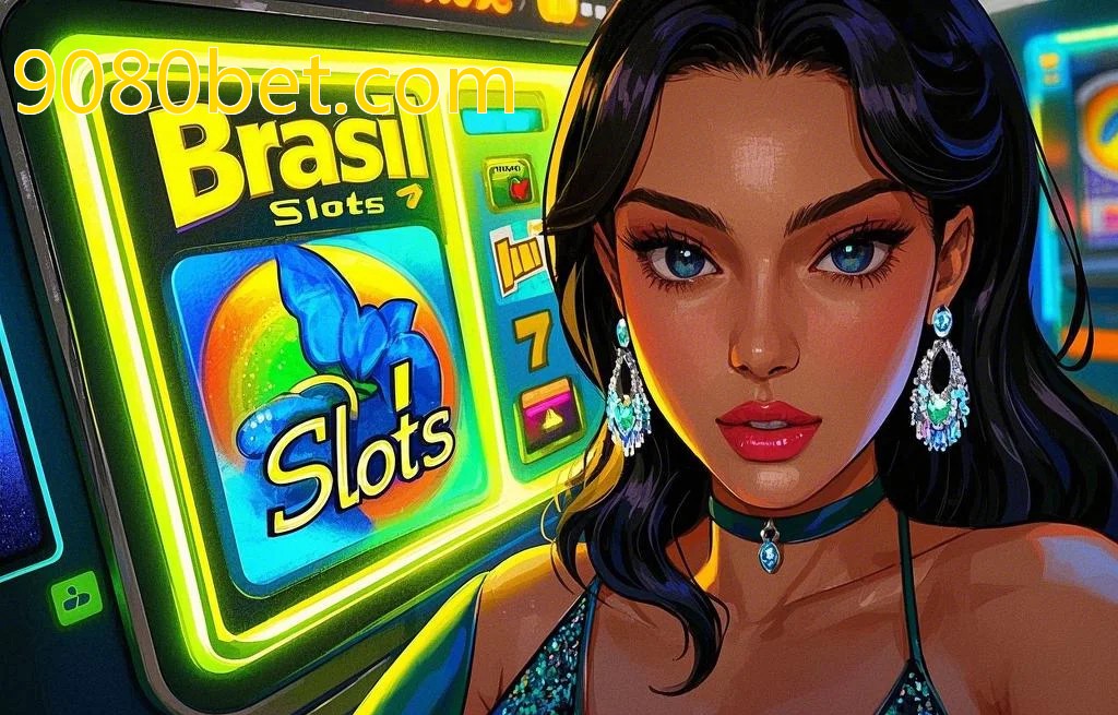 9080bet: Jogos Crash e Prêmios Incríveis Esperam!