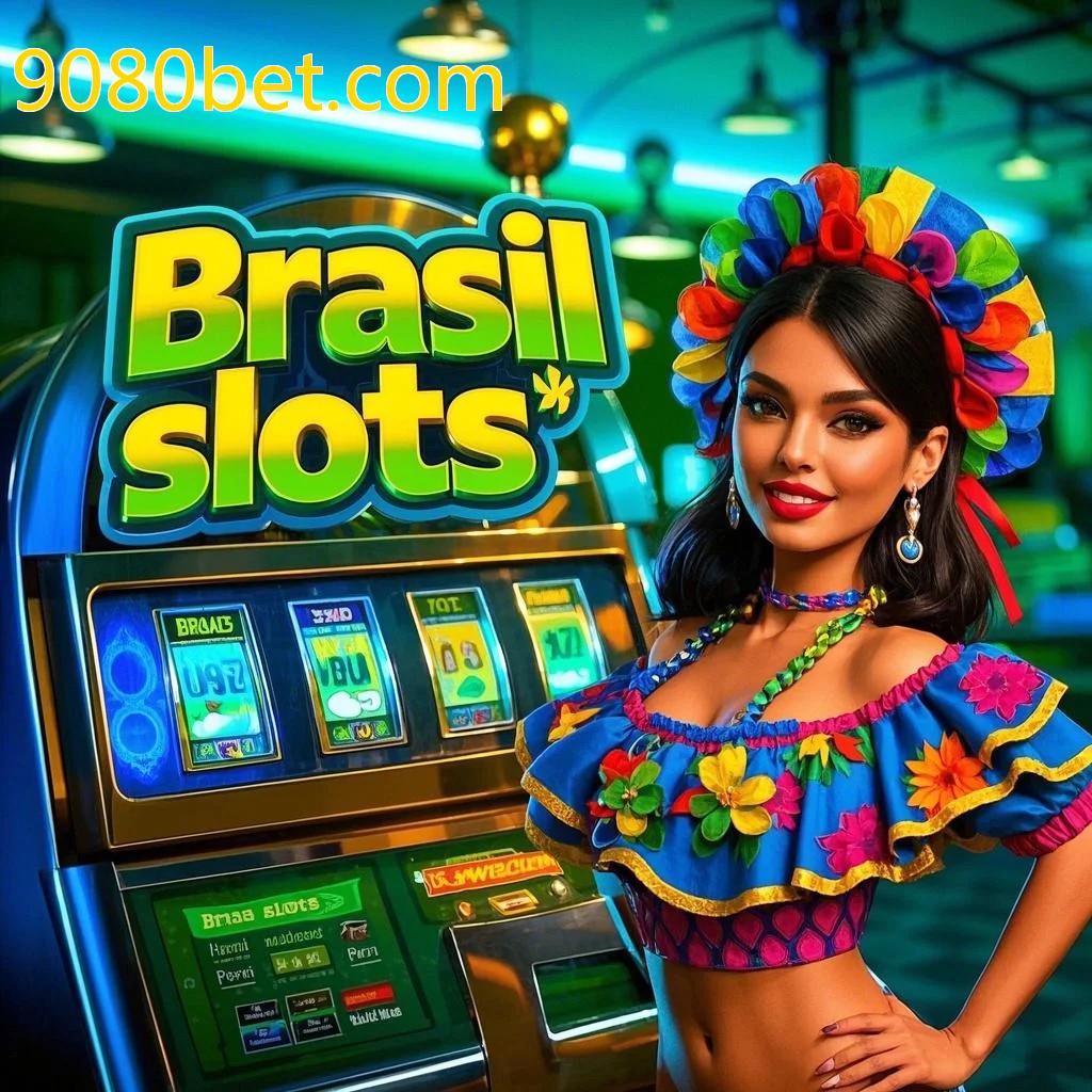 9080bet: Seu Lugar Para Bônus e Promoções Incríveis