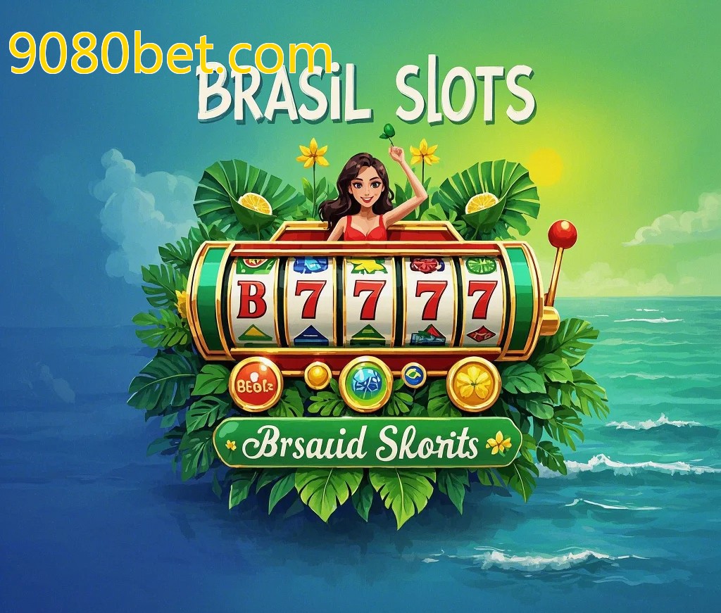 9080bet: Viva o Esporte com Nossas Apostas Online!